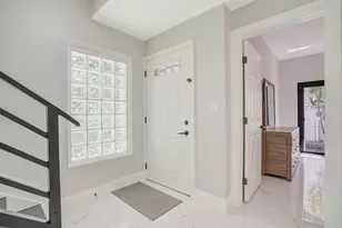 1301 N Riverside Dr, Pompano Beach, FL 33062 - Photo 5