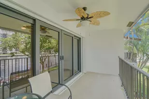 1301 N Riverside Dr, Pompano Beach, FL 33062 - Photo 27