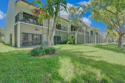 1301 N Riverside Drive #19, Pompano Beach, FL 33062 - Photo 39