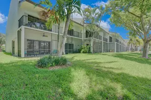 1301 N Riverside Dr, Pompano Beach, FL 33062 - Photo 39
