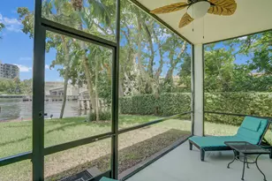 1301 N Riverside Dr, Pompano Beach, FL 33062 - Photo 33