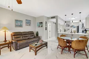 1301 N Riverside Dr, Pompano Beach, FL 33062 - Photo 15