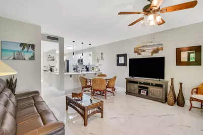 1301 N Riverside Drive #19, Pompano Beach, FL 33062 - Photo 13
