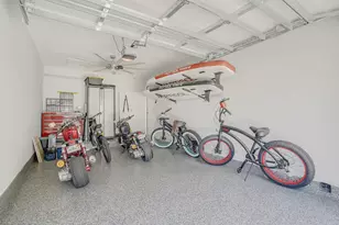 1301 N Riverside Dr, Pompano Beach, FL 33062 - Photo 37