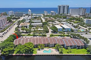 1301 N Riverside Dr, Pompano Beach, FL 33062 - Photo 43