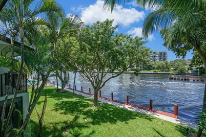 1301 N Riverside Drive #19, Pompano Beach, FL 33062 - Photo 45