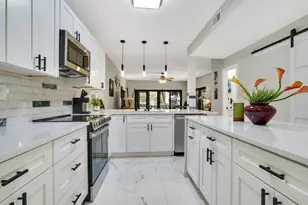 1301 N Riverside Dr, Pompano Beach, FL 33062 - Photo 19
