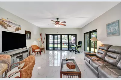 1301 N Riverside Drive #19, Pompano Beach, FL 33062 - Photo 11