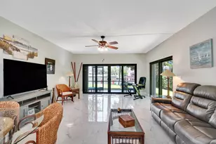1301 N Riverside Dr, Pompano Beach, FL 33062 - Photo 11