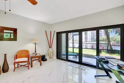 1301 N Riverside Drive #19, Pompano Beach, FL 33062 - Photo 9