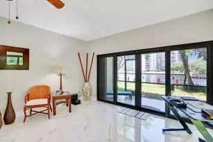 1301 N Riverside Dr, Pompano Beach, FL 33062 - Photo 9