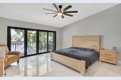 1301 N Riverside Drive #19, Pompano Beach, FL 33062 - Photo 21