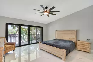 1301 N Riverside Dr, Pompano Beach, FL 33062 - Photo 21