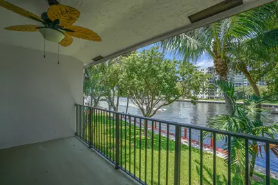 1301 N Riverside Drive #19, Pompano Beach, FL 33062 - Photo 25