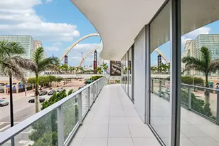 1400 Biscayne Blvd, Miami, FL 33132 - Photo 47