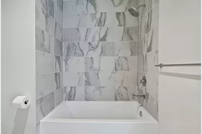 1400 Biscayne Boulevard #201, Miami, FL 33132 - Photo 31