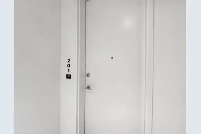 1400 Biscayne Boulevard #201, Miami, FL 33132 - Photo 5