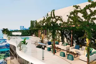 1400 Biscayne Blvd, Miami, FL 33132 - Photo 45