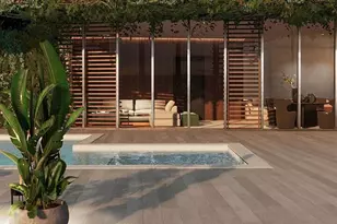 1400 Biscayne Blvd, Miami, FL 33132 - Photo 33