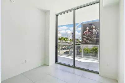 1400 Biscayne Boulevard #201, Miami, FL 33132 - Photo 29