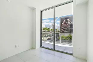 1400 Biscayne Blvd, Miami, FL 33132 - Photo 29