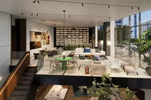 1400 Biscayne Blvd, Miami, FL 33132 - Photo 81