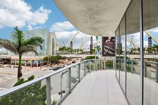 1400 Biscayne Blvd, Miami, FL 33132 - Photo 49