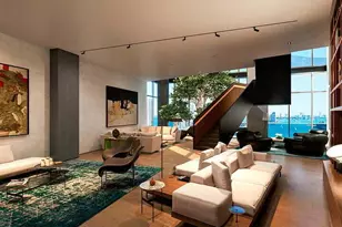 1400 Biscayne Blvd, Miami, FL 33132 - Photo 57