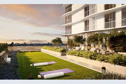 1400 Biscayne Boulevard #201, Miami, FL 33132 - Photo 87