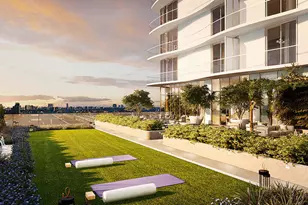 1400 Biscayne Blvd, Miami, FL 33132 - Photo 87