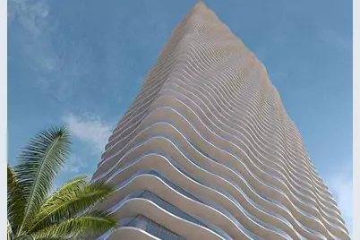 1400 Biscayne Boulevard #201, Miami, FL 33132 - Photo 65