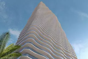 1400 Biscayne Blvd, Miami, FL 33132 - Photo 65