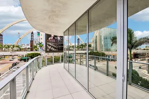 1400 Biscayne Blvd, Miami, FL 33132 - Photo 29