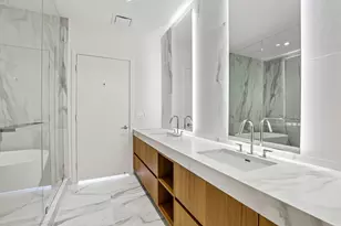1400 Biscayne Blvd, Miami, FL 33132 - Photo 21