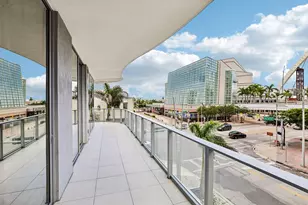 1400 Biscayne Blvd, Miami, FL 33132 - Photo 55
