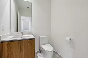 1400 Biscayne Blvd, Miami, FL 33132 - Photo 17