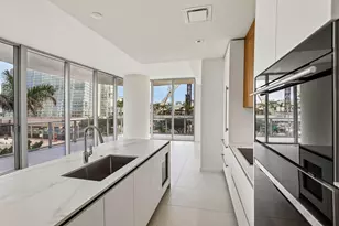 1400 Biscayne Blvd, Miami, FL 33132 - Photo 19