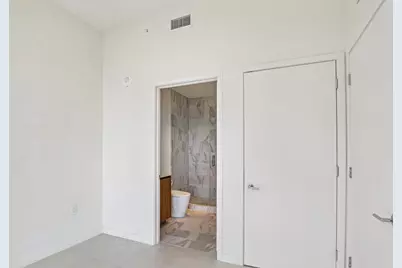 1400 Biscayne Boulevard #201, Miami, FL 33132 - Photo 43