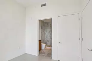 1400 Biscayne Blvd, Miami, FL 33132 - Photo 43