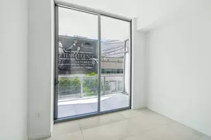 1400 Biscayne Blvd, Miami, FL 33132 - Photo 27