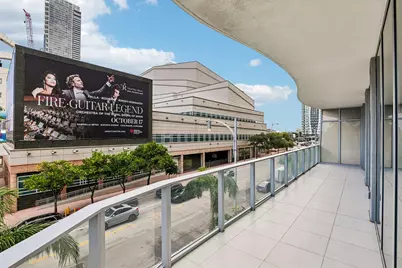1400 Biscayne Boulevard #201, Miami, FL 33132 - Photo 53