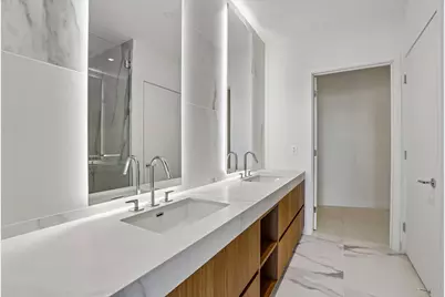 1400 Biscayne Boulevard #201, Miami, FL 33132 - Photo 35