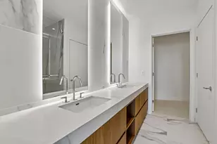 1400 Biscayne Blvd, Miami, FL 33132 - Photo 35