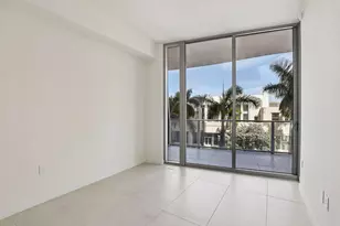 1400 Biscayne Blvd, Miami, FL 33132 - Photo 9