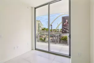 1400 Biscayne Blvd, Miami, FL 33132 - Photo 41