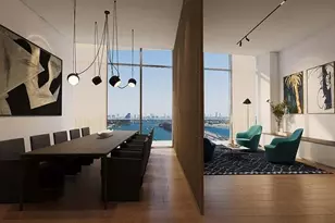1400 Biscayne Blvd, Miami, FL 33132 - Photo 61
