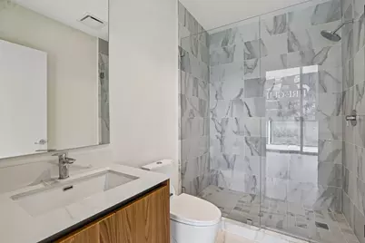 1400 Biscayne Boulevard #201, Miami, FL 33132 - Photo 45