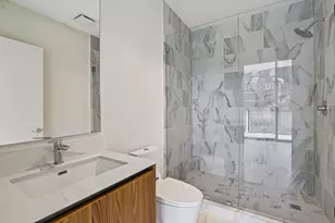 1400 Biscayne Blvd, Miami, FL 33132 - Photo 45