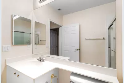 7927 Exeter Boulevard E, Tamarac, FL 33321 - Photo 29