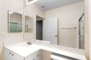 7927 Exeter Blvd E, Tamarac, FL 33321 - Photo 29